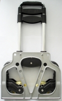 Trolley Folded Front
