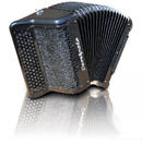 Cavagnolo Prestige Accordions Asia Superstore