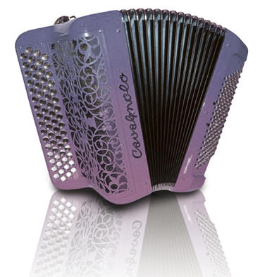 Cavagnolo Success Mega Junior Accordions Asia Superstore