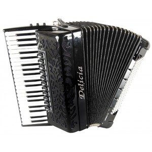 CHORÁL 26