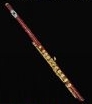 Flute and Clarinet
